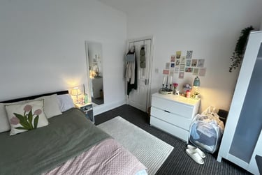 4 bed flat, Eston Street, Victoria Park, Manchester, M130FF - Image 6